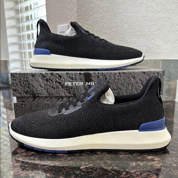 Peter Millar | Shoes | Peter Millar Hyperlight Apollo  display picture 3